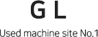 GL